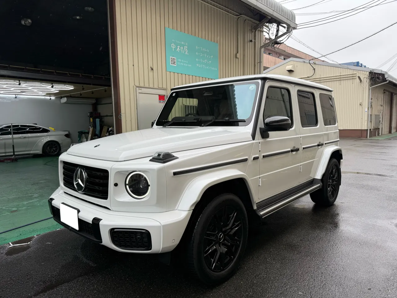 #G450d