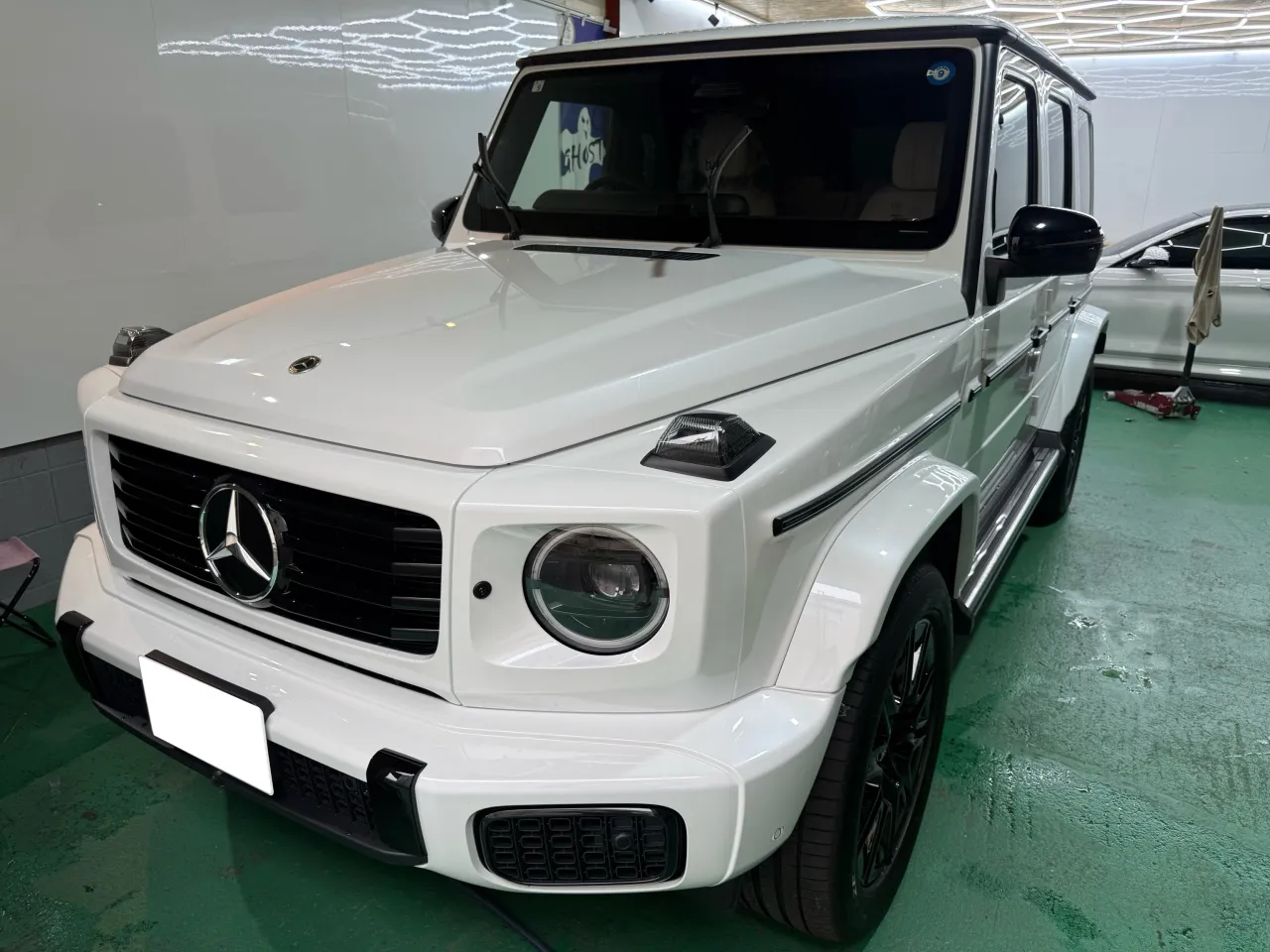 #G450d
