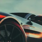 外車