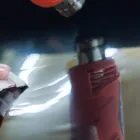 プライバシーポリシー